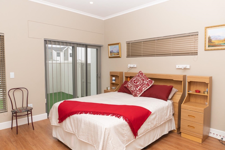 2 Bedroom Property for Sale in Langebaan Country Estate Western Cape